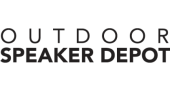 15% Off Select Items at Outdoor Speaker Depot Promo Codes